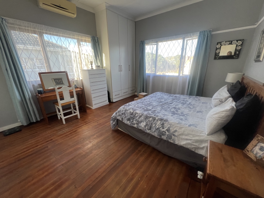 3 Bedroom Property for Sale in Bonnie Doone Eastern Cape